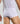 MOB Lace Tank Top-MBL79-WhiteMesh-SM-2