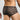MOB Loop Cheeky Trunk-MBL83-BlackLace-SM-2