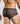 MOB Loop Cheeky Trunk-MBL83-BlackLace-SM-2