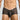 MOB Loop Cheeky Trunk-MBL83-BlackMesh-SM-6