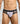 MOB MaitreD Costume-MBLN04-Black-S-1