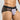 MOB MaitreD Costume-MBLN04-Black-S-3
