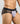 MOB MaitreD Costume-MBLN04-Black-S-3