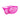 MOB Men's Fishnet Bikini - MBL20 - HotPink - SM - 10