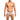 Boyshort - MOB Men's Fishnet Boxer Short - Black - SM - MBL21 - Black - SM - MOB Eroticwear - 4
