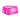 MOB Men's Fishnet Boxer Short - MBL21 - HotPink - LXL - 11