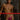 MOB Men's Fishnet Thong - MBL22 - Black - SM - 1