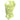 Bodysuit - MOB Men's Lace Bodysuit - Lime - SM - MBL17 - Lime - SM - MOB Eroticwear - 6