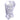 Bodysuit - MOB Men's Lace Bodysuit - White - SM - MBL17 - White - SM - MOB Eroticwear - 10