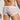 MOB Men's Lace Boxer-MBL78-WhiteLace-SM-6