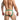 MOB Men's Lace Jockstrap Final Sale-MBL12-Carioca-SM-4