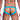 MOB Men's Lace Jockstrap Final Sale-MBL12-Turquoise-SM-2