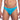 Jockstrap - MOB Men's Lace Jockstrap - Black - SM - MBL12 - Black - SM - MOB Eroticwear - 16
