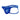MOB Men's Lace Jockstrap - MBL12 - Turquoise - SM - 32