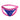 Jockstrap - MOB Men's Lace Jockstrap - Royal Pink - SM - MBL12 - RoyalPink - SM - MOB Eroticwear - 28