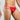 MOB Men's Lace Pouch Thong-MBL10-Red-SM-6