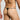 MOB Men's Lace Thong-MBL27-Black-SM-6