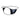 MOB Men's Lace Thong - MBL27 - Black - SM - 15