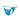 MOB Men's Lace Thong Out - MBL27 - Turquoise - SM - 1