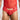 MOB Men's Sexy All Over Sheer Body-MBL09-Black-SM-7