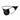 Thong - MOB Men's Sexy Microfiber G - String - Black - SM - MBL06 - Black - SM - MOB Eroticwear - 14