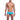 Brief - MOB Men's Sexy Sheer Hip Brief - Black - SM - MBL04 - Black - SM - MOB Eroticwear - 10