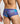 MOB Men's Sexy Sheer Hip Brief-MBL04-Galactic-SM-8