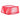 MOB Men's Sexy Sheer Hip Brief - MBL04 - HotPink - SM - 23