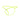 Thong - MOB Men's Tear Drop String Thong - MBL24 - Green - SM - MBL24 - Green - SM - MOB Eroticwear - 4