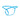 MOB Men's Tear Drop String Thong - MBL24 - MBL24 - Turquoise - OS - 8