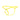 MOB Men's Tear Drop String Thong - MBL24 - MBL24 - Yellow - LXL - 3