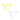 MOB Men's Tear Drop String Thong - MBL24 - MBL24 - Yellow - SM - 2