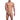 Thong - MOB Men's Tear Drop String Thong - Black - SM - MBL24 - Black - SM - MOB Eroticwear - 10