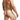 Thong - MOB Men's Tear Drop String Thong - Black - SM - MBL24 - Black - SM - MOB Eroticwear - 3