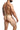 Thong - MOB Men's Tear Drop String Thong - Black - SM - MBL24 - Black - SM - MOB Eroticwear - 3