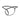 Thong - MOB Men's Tear Drop String Thong - Black - SM - MBL24 - Black - SM - MOB Eroticwear - 19