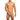 Thong - MOB Men's Tear Drop String Thong - Black - SM - MBL24 - Black - SM - MOB Eroticwear - 15