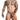 MOB Men's Tear Drop String Thong - MBL24 - Black - SM - 10
