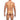 Thong - MOB Men's Tear Drop String Thong - Black - SM - MBL24 - Black - SM - MOB Eroticwear - 7