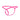 Thong - MOB Men's Tear Drop String Thong - Hot Pink - SM - MBL24 - HotPink - SM - MOB Eroticwear - 20