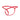 Thong - MOB Men's Tear Drop String Thong - Red - LXL - MBL24 - Red - LXL - MOB Eroticwear - 22