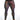 MOB Mesh Tights - MBL63 - Black - S - 13