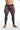 MOB Mesh Tights - MBL63 - Black - S - 13