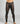 MOB Mesh Tights-MBL63-Black-S-1