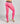 MOB Mesh Tights-MBL63-HotPink-S-9