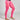 MOB Mesh Tights-MBL63-HotPink-S-8
