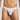 MOB Sexy Mesh & Lace Jockstrap-MBL82-WhiteMesh-SM-10