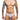 MOB Sheer Thong Final Sale-MBL81-WhiteMesh-SM-5