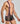 MOB Singlet-MBL64-BlackHotPink-S-13