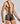 MOB Singlet-MBL64-BlackMesh-S-19